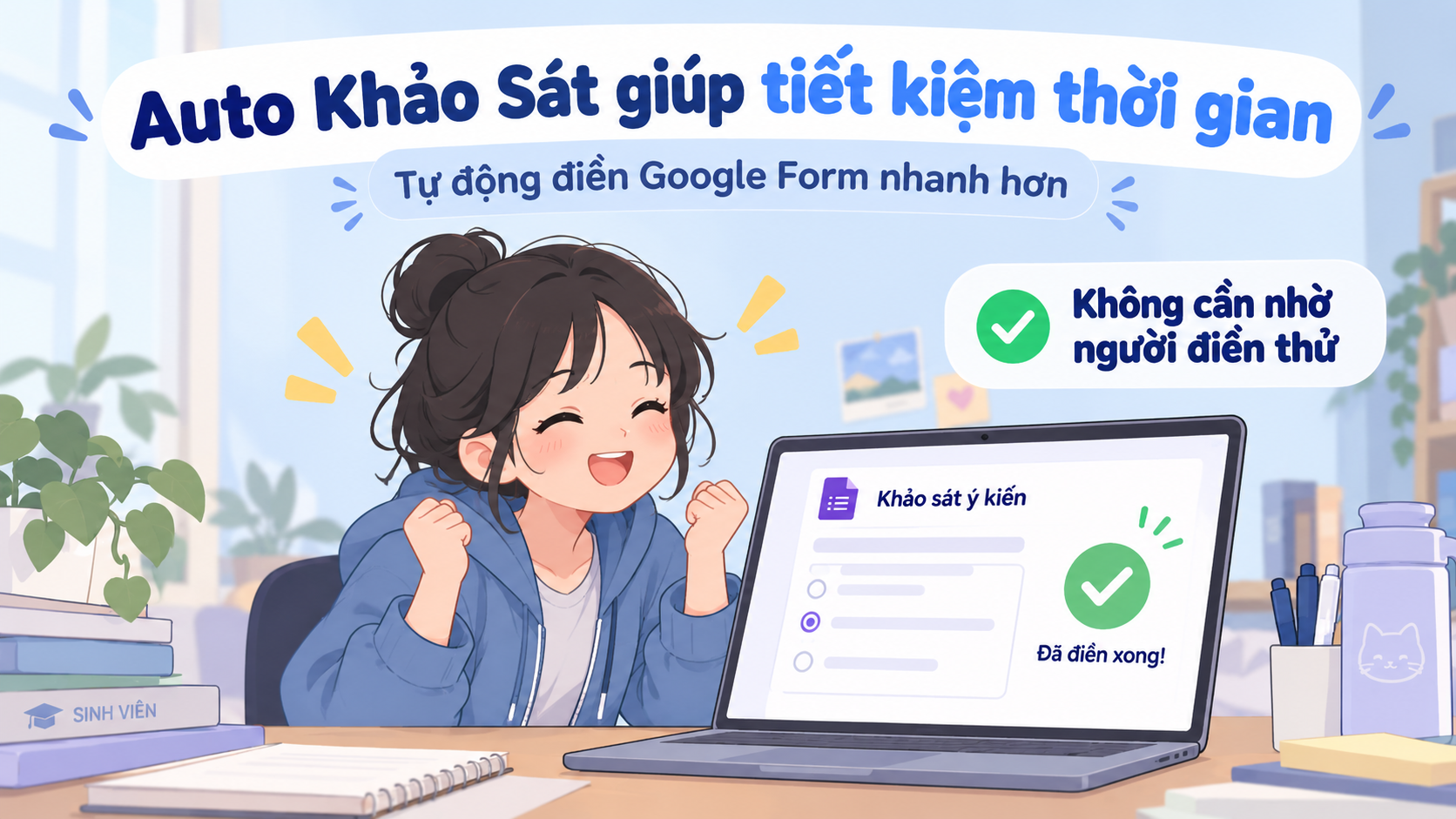 auto-khao-sat-giup-tiet-kiem-thoi-gian